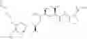 Fig. 72 - Organic compounds