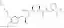 Fig. 74 - Organic compounds
