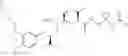 Fig. 75 - Organic compounds