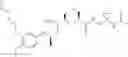 Fig. 76 - Organic compounds