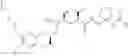 Fig. 77 - Organic compounds