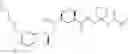 Fig. 79 - Organic compounds