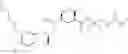 Fig. 80 - Organic compounds
