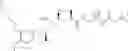 Fig. 82 - Organic compounds