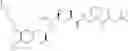 Fig. 83 - Organic compounds