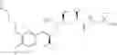 Fig. 84 - Organic compounds
