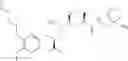 Fig. 85 - Organic compounds