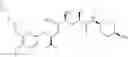 Fig. 86 - Organic compounds