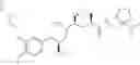 Fig. 89 - Organic compounds