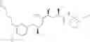 Fig. 90 - Organic compounds