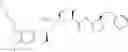 Fig. 92 - Organic compounds