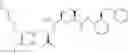 Fig. 96 - Organic compounds