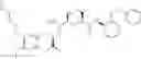 Fig. 97 - Organic compounds
