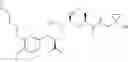 Fig. 98 - Organic compounds