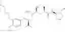 Fig. 99 - Organic compounds