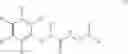 Fig. 06 - Hydrazide compounds