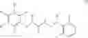 Fig. 09 - Hydrazide compounds
