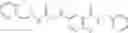 Fig. 124 - Hydrazide compounds