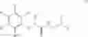 Fig. 131 - Hydrazide compounds