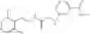 Fig. 147 - Hydrazide compounds