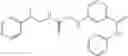 Fig. 149 - Hydrazide compounds