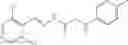 Fig. 28 - Hydrazide compounds