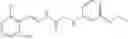 Fig. 32 - Hydrazide compounds