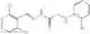 Fig. 40 - Hydrazide compounds