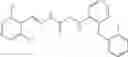 Fig. 41 - Hydrazide compounds