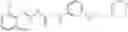 Fig. 43 - Hydrazide compounds