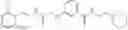 Fig. 44 - Hydrazide compounds