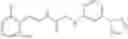 Fig. 45 - Hydrazide compounds