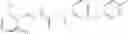 Fig. 46 - Hydrazide compounds