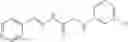 Fig. 48 - Hydrazide compounds