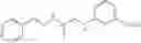 Fig. 52 - Hydrazide compounds