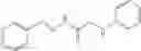 Fig. 53 - Hydrazide compounds