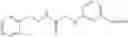 Fig. 63 - Hydrazide compounds