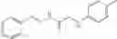 Fig. 67 - Hydrazide compounds