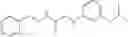 Fig. 69 - Hydrazide compounds