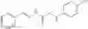 Fig. 71 - Hydrazide compounds