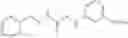 Fig. 74 - Hydrazide compounds