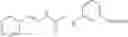 Fig. 75 - Hydrazide compounds