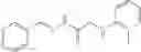 Fig. 76 - Hydrazide compounds
