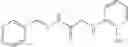 Fig. 77 - Hydrazide compounds