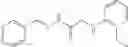 Fig. 79 - Hydrazide compounds