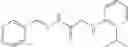 Fig. 80 - Hydrazide compounds