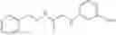 Fig. 83 - Hydrazide compounds
