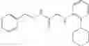 Fig. 85 - Hydrazide compounds