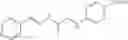 Fig. 86 - Hydrazide compounds