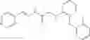 Fig. 87 - Hydrazide compounds